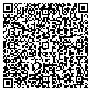 QR code with Rattlesnake Jakes contacts