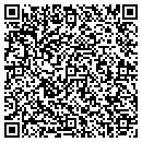 QR code with Lakeview Diagnostics contacts