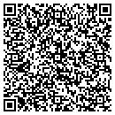 QR code with Bott Machine contacts