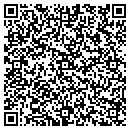 QR code with SPM Thermoshield contacts
