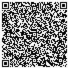 QR code with Benbow Lake State Recreation contacts