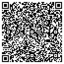 QR code with Graber Telecom contacts