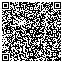 QR code with Julius & Simpson contacts