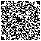 QR code with Johnson Brothers Western Whlsl contacts