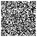 QR code with Pump N Stuff contacts