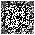QR code with Campbell Distribution Center contacts