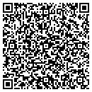 QR code with Ambulance Service contacts