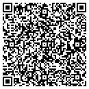 QR code with Desnoyers Hardware contacts