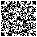QR code with Kk Mobile Storage contacts
