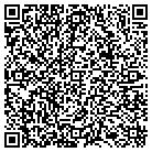 QR code with Honorable Vanzetta Mc Pherson contacts
