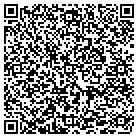 QR code with Protocol Telecommunications contacts