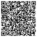 QR code with Wendys contacts