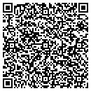 QR code with Leo's Locksmithing contacts
