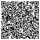 QR code with Kung Fu USA contacts