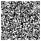 QR code with Farm Gas Co-Op Assn Propane contacts