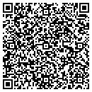 QR code with Louise Childcare contacts
