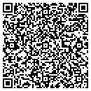 QR code with Keith Nielsen contacts