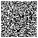 QR code with Stans Propane contacts