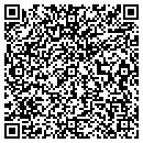 QR code with Michael Meyer contacts