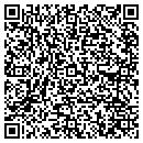 QR code with Year Round Brown contacts