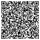 QR code with Abys Feed & Seed contacts