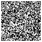 QR code with Won Design Studio Inc contacts