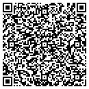 QR code with Casper John contacts
