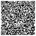 QR code with Crow Creek Finance Department contacts