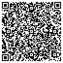 QR code with Scott Hoffman DDS contacts