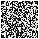 QR code with Oxner Farms contacts