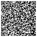QR code with Direct Textiles contacts