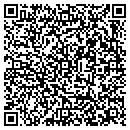 QR code with Moore Welding & Mfg contacts