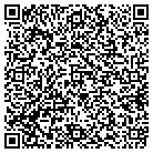 QR code with Print Right Printing contacts