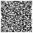 QR code with Seed Services Inc contacts