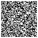 QR code with Battery Time contacts
