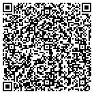 QR code with Advanced Health Care Solu contacts