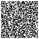 QR code with Austin Schiley contacts