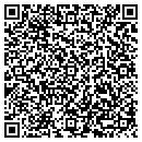 QR code with Done Rite Concrete contacts