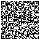 QR code with Datatrak Consulting contacts