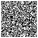 QR code with Knollwd Ht Unt Mth contacts