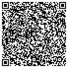 QR code with Millenium 3 Htl Images contacts