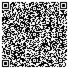 QR code with West Central Games of SD contacts