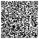 QR code with Dm Petris Grahic Design contacts