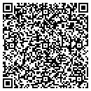 QR code with Wink Cattle Co contacts