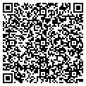 QR code with Papa's J's contacts