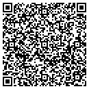 QR code with Clip N Curl contacts