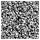 QR code with Workman Elementary School contacts