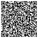 QR code with Kenneth Kann contacts