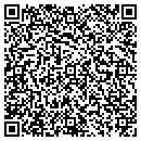 QR code with Enterprise Institute contacts