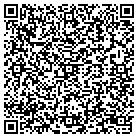 QR code with Labolt Farmers Grain contacts
